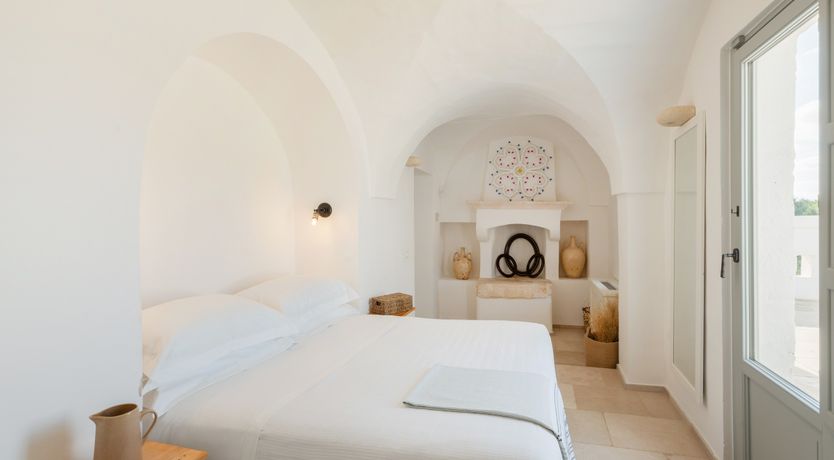 Photo of The Southern Light