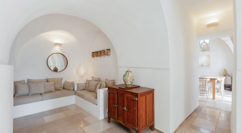 Photo of The Southern Light