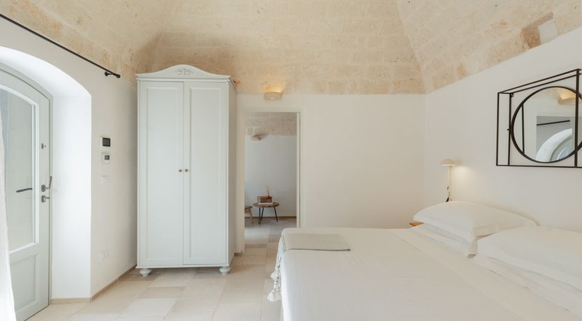 Photo of The Southern Light