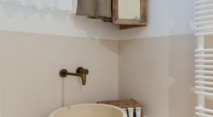 Photo of The Southern Light