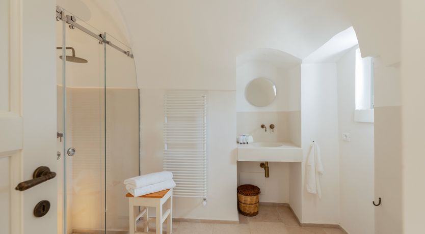 Photo of The Southern Light