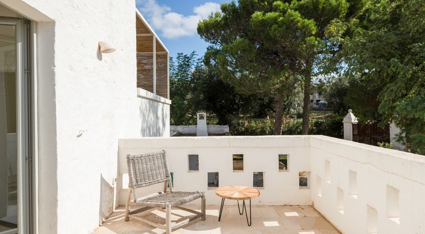 Photo of The Southern Light