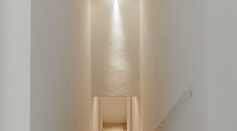 Photo of The Southern Light