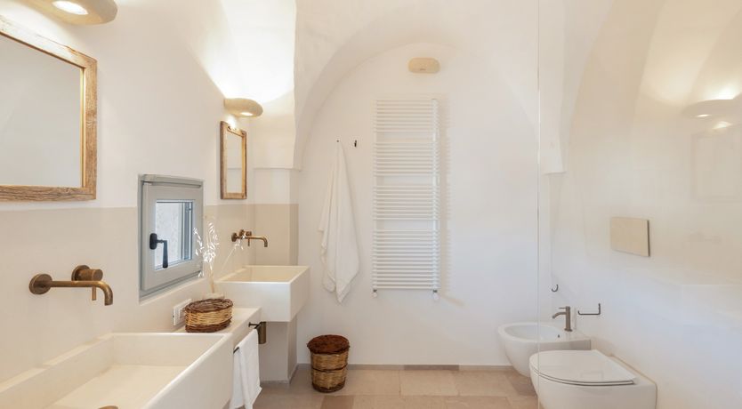 Photo of The Southern Light