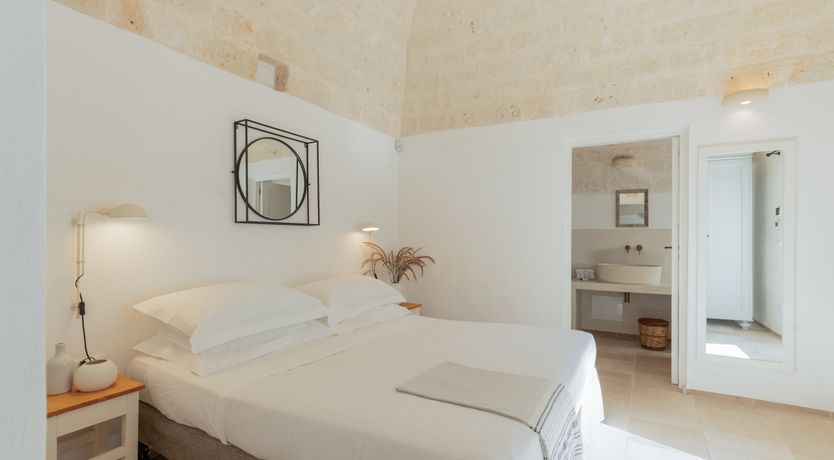 Photo of The Southern Light