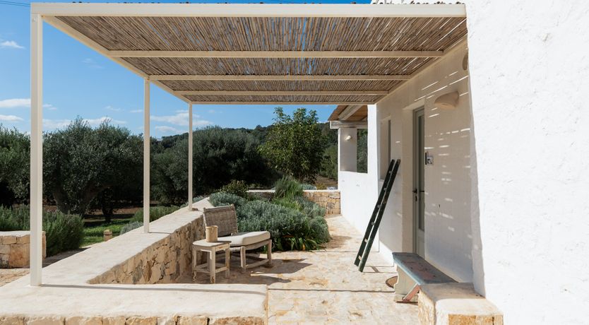 Photo of The Southern Light