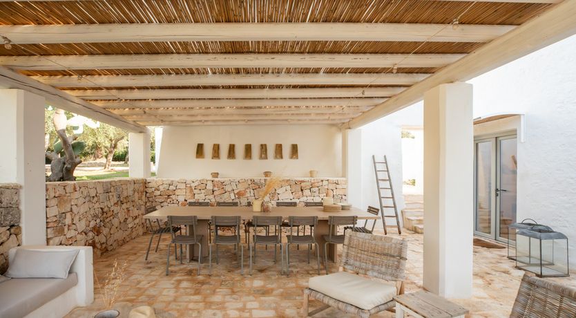 Photo of The Southern Light