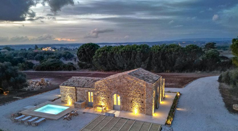 Photo of Wonder of Light