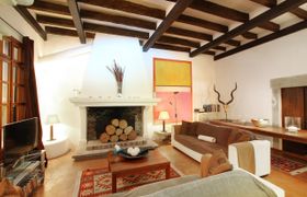 Photo of meet-me-in-the-orange-grove