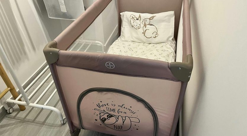 Photo of Breezy Mijas Home