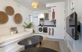 Photo of breezy-mijas-home