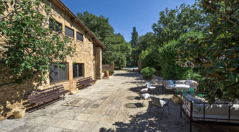Photo of Beyond The Vineyards