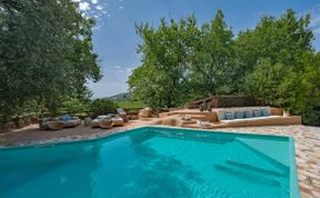 Photo of Beyond The Vineyards