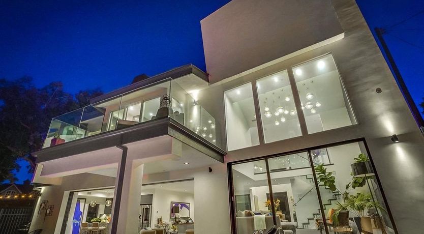 Photo of Twinkle Town