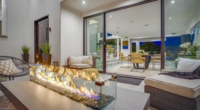 Photo of Twinkle Town