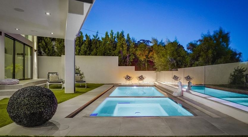 Photo of Twinkle Town