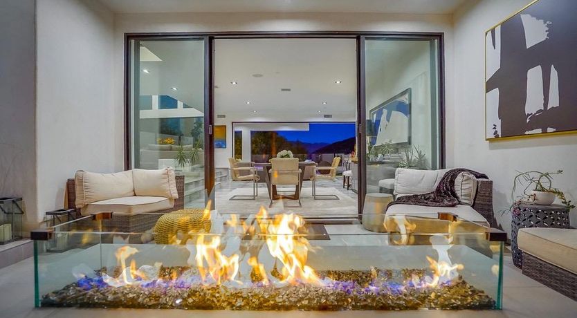 Photo of Twinkle Town