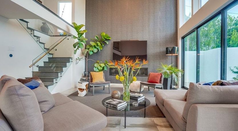 Photo of Twinkle Town