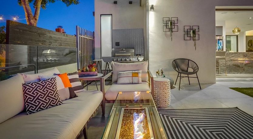 Photo of Twinkle Town