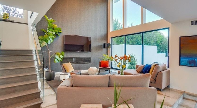 Photo of Twinkle Town