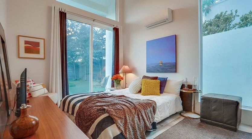 Photo of Twinkle Town