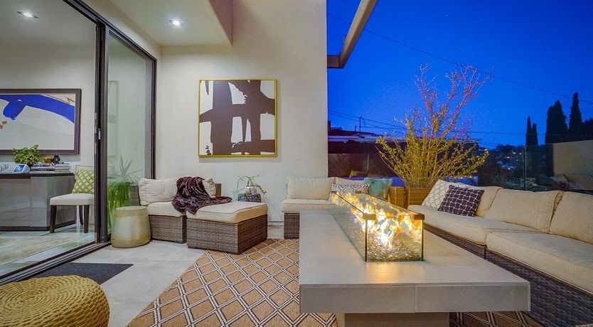 Photo of Twinkle Town