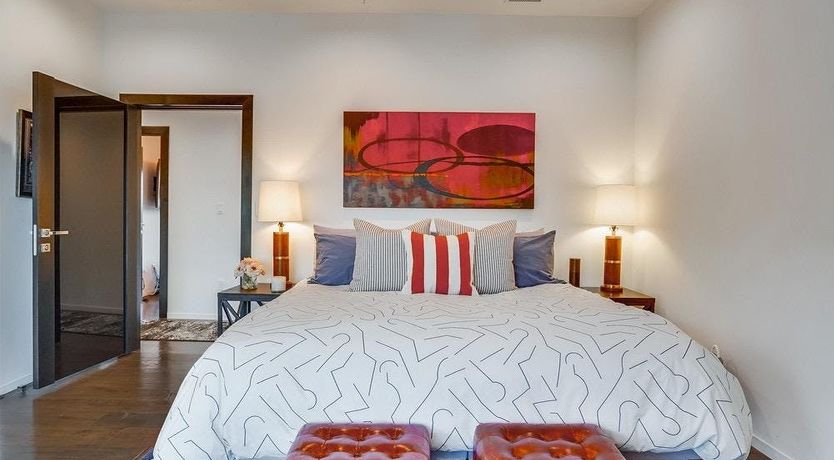 Photo of Twinkle Town