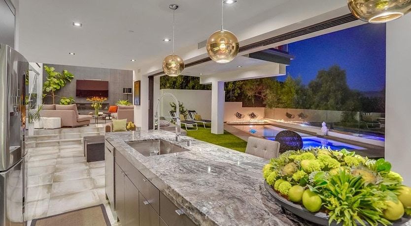 Photo of Twinkle Town