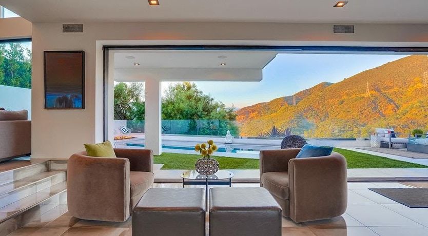 Photo of Twinkle Town