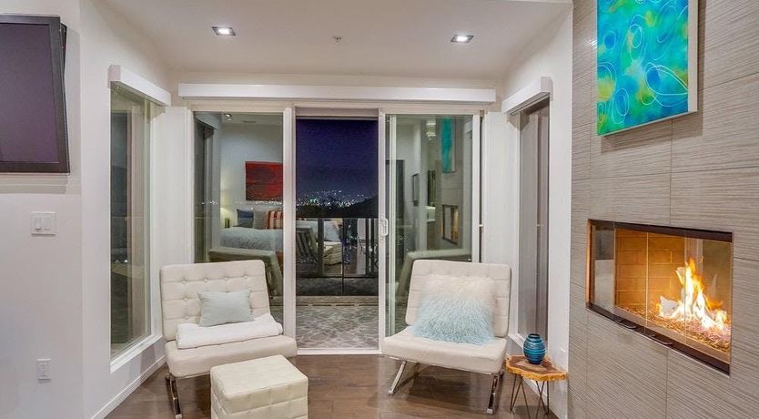 Photo of Twinkle Town