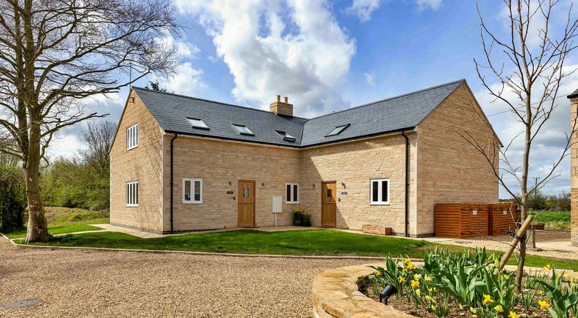 Photo of Millstream Rest