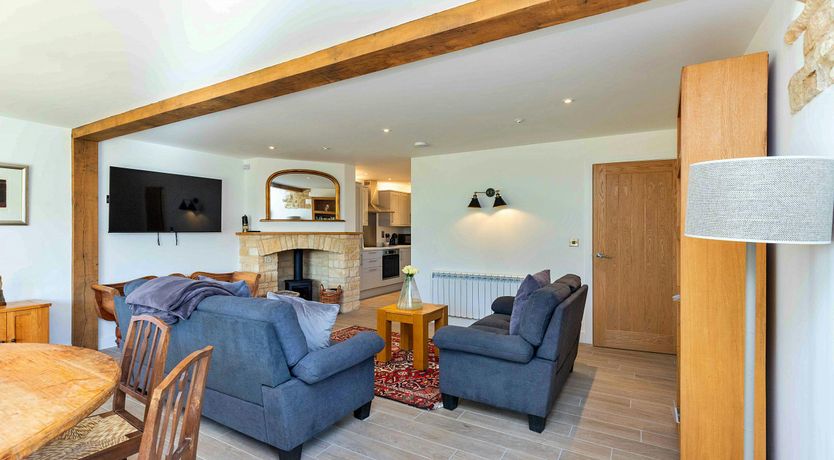 Photo of Millstream Rest