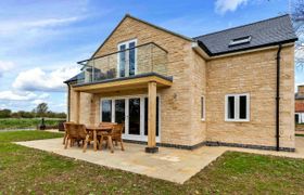 Photo of millstream-rest