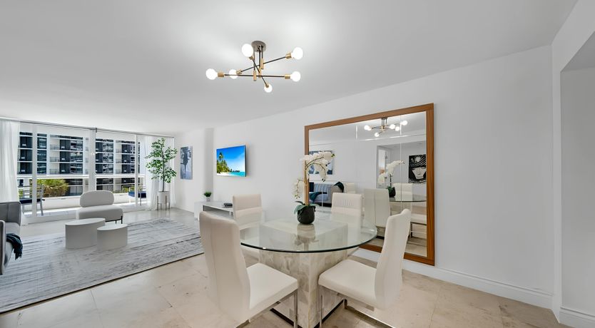 Photo of Bayside Oasis