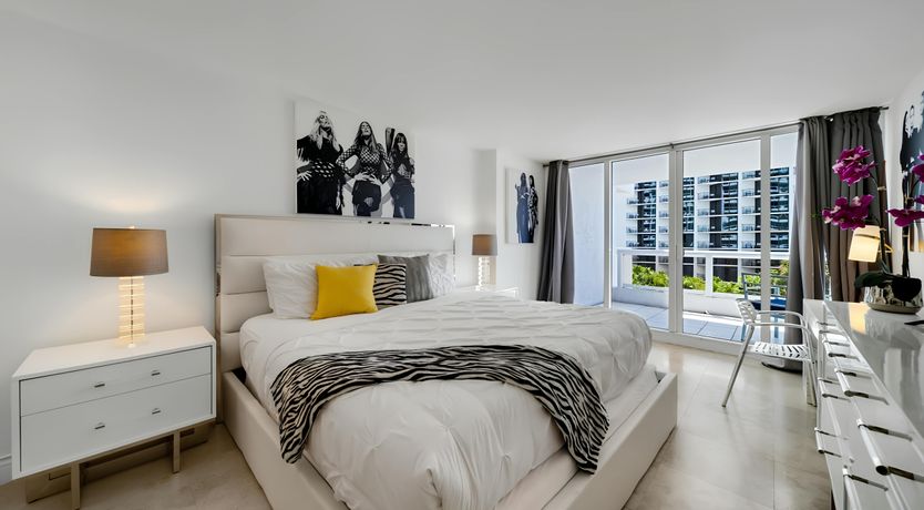 Photo of Bayside Oasis