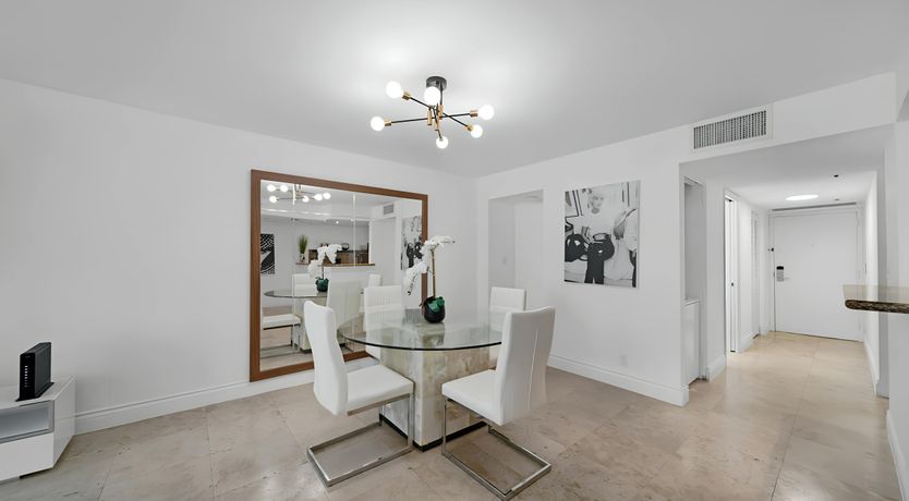 Photo of Bayside Oasis