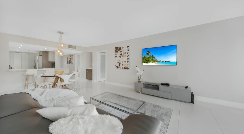Photo of The Oceanview