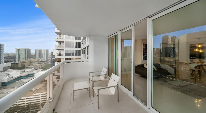 Photo of The Oceanview