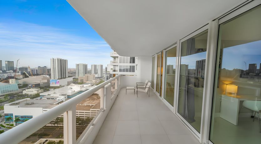 Photo of The Oceanview