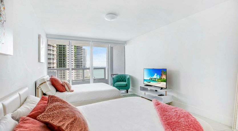 Photo of The Oceanview