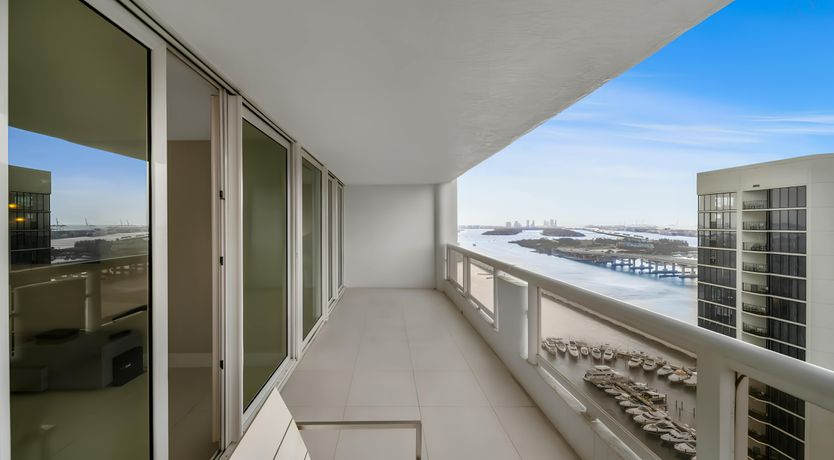 Photo of The Oceanview