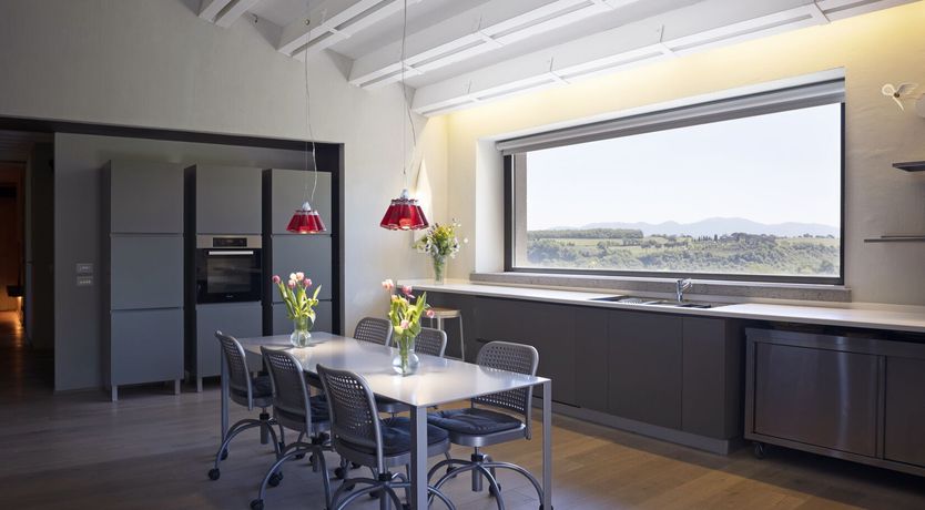 Photo of Casale Marzi