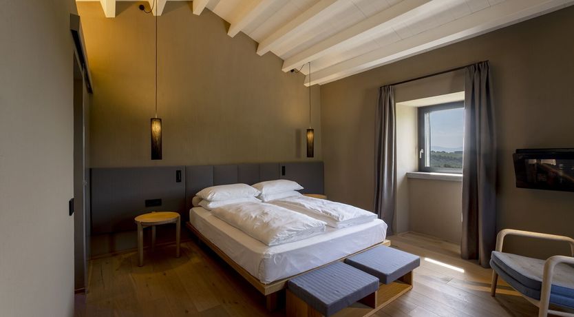 Photo of Casale Marzi