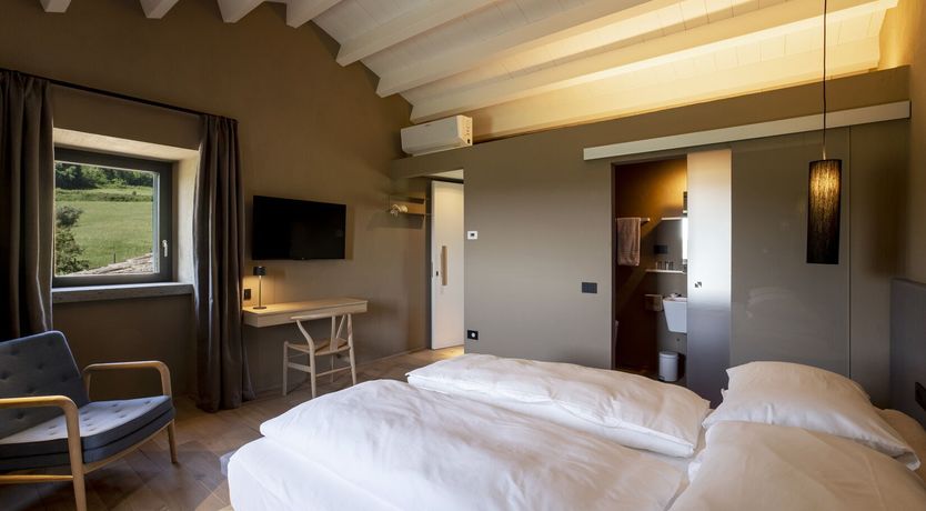 Photo of Casale Marzi