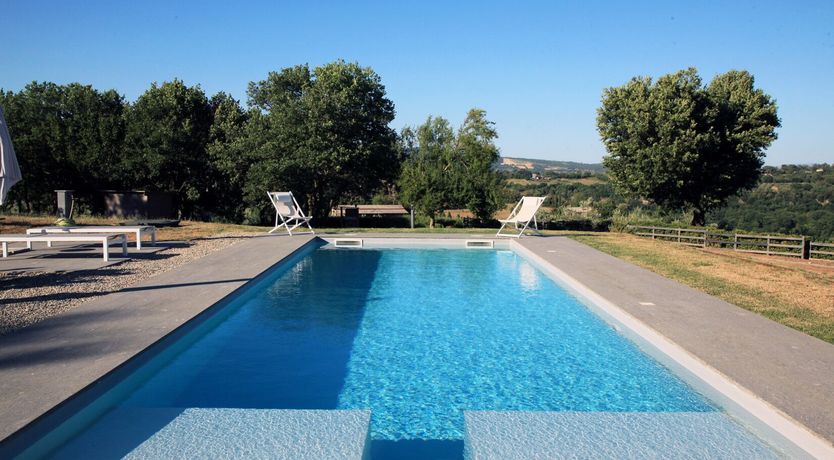 Photo of Casale Marzi