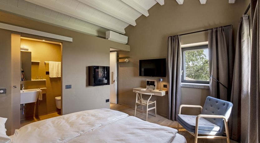 Photo of Casale Marzi