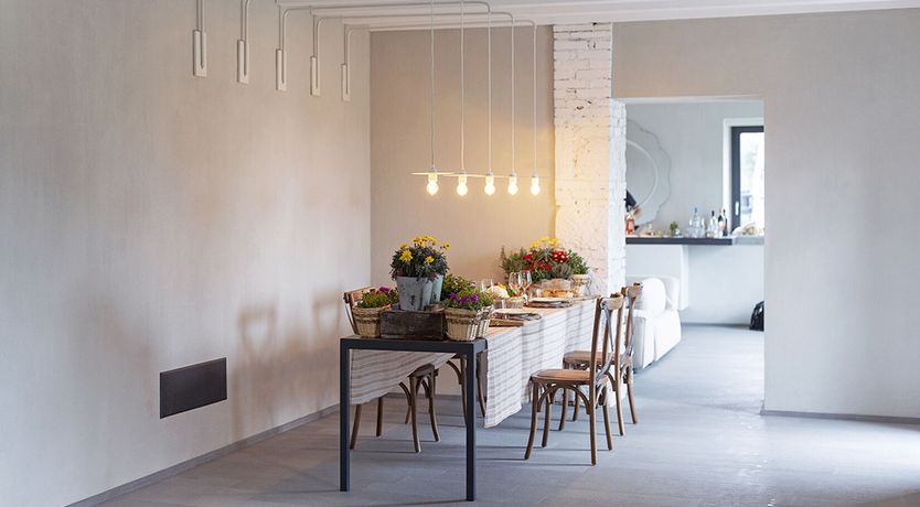 Photo of Casale Marzi