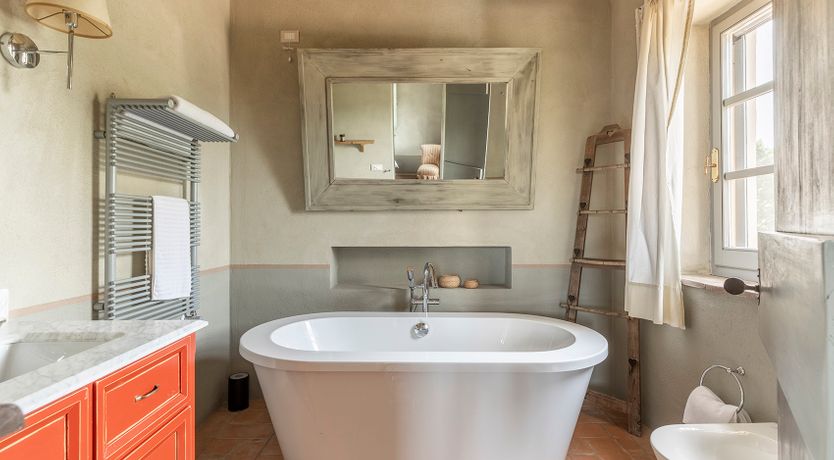 Photo of Dream Skies