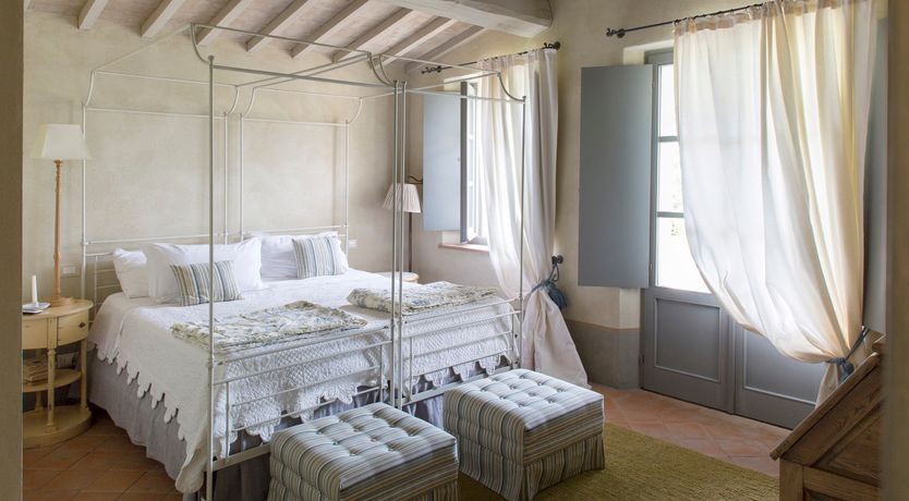 Photo of Dream Skies