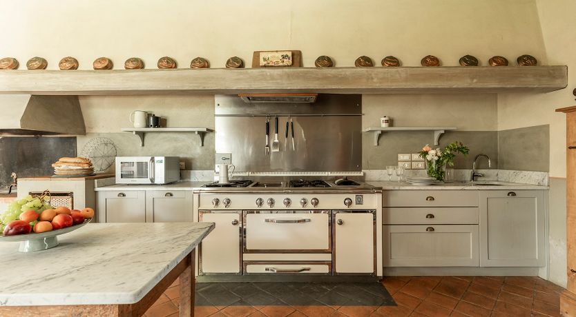 Photo of Dream Skies